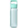 imageYETI Yonder Water Bottle with Yonder Straw CapSeafoam
