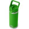Canopy Green