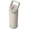 Cape Taupe