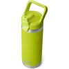Chartreuse