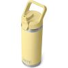 Daybreak Yellow