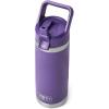 Peak Purple