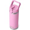 Power Pink