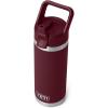 Wild Vine Red