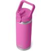 Wildflower Fuchsia