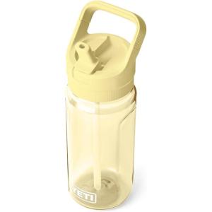 imageYETI Yonder Water Bottle with Yonder Straw CapDaybreak Yellow