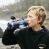 imageYETI Yonder Water Bottle with Yonder Tether Cap Lightweight Leakproof and BPAFreeCharcoal