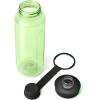 imageYETI Yonder Water Bottle with Yonder Tether Cap Lightweight Leakproof and BPAFreeKey Lime