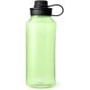imageYETI Yonder Water Bottle with Yonder Tether Cap Lightweight Leakproof and BPAFreeKey Lime