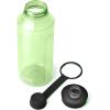 imageYETI Yonder Water Bottle with Yonder Tether Cap Lightweight Leakproof and BPAFreeKey Lime