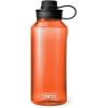 imageYETI Yonder Water Bottle with Yonder Tether Cap Lightweight Leakproof and BPAFreeKing Crab