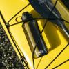 imageYETI Yonder Water Bottle with Yonder Tether Cap Lightweight Leakproof and BPAFreeKing Crab
