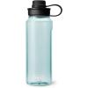 imageYETI Yonder Water Bottle with Yonder Tether Cap Lightweight Leakproof and BPAFreeSeafoam