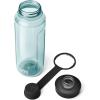 imageYETI Yonder Water Bottle with Yonder Tether Cap Lightweight Leakproof and BPAFreeSeafoam