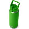 Canopy Green