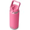 Harbor Pink
