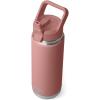 Sandstone Pink