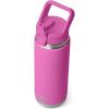 Wildflower Fuchsia