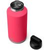 Bimini Pink