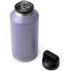 Cosmic Lilac