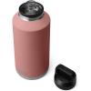 Sandstone Pink