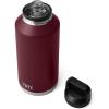 Wild Vine Red