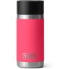 Bimini Pink