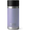 Cosmic Lilac