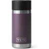 Nordic Purple
