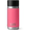 Tropical Pink
