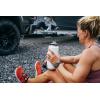 imageYETI Rambler 46 oz Bottle Vacuum Insulated Stainless Steel with Chug CapAlpine Yellow