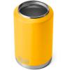 imageYETI Rambler Gallon Jug Vacuum Insulated Stainless Steel with MagCapAlpine Yellow