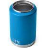 imageYETI Rambler Gallon Jug Vacuum Insulated Stainless Steel with MagCapBig Wave Blue