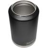 imageYETI Rambler Gallon Jug Vacuum Insulated Stainless Steel with MagCapBlack