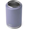imageYETI Rambler Gallon Jug Vacuum Insulated Stainless Steel with MagCapCosmic Lilac