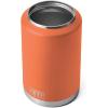 imageYETI Rambler Gallon Jug Vacuum Insulated Stainless Steel with MagCapHigh Desert Clay