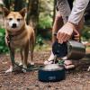 imageYETI Rambler Gallon Jug Vacuum Insulated Stainless Steel with MagCapKey Lime