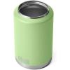 imageYETI Rambler Gallon Jug Vacuum Insulated Stainless Steel with MagCapKey Lime