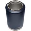imageYETI Rambler Gallon Jug Vacuum Insulated Stainless Steel with MagCapNavy