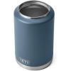 imageYETI Rambler Gallon Jug Vacuum Insulated Stainless Steel with MagCapNordic Blue