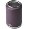 imageYETI Rambler Gallon Jug Vacuum Insulated Stainless Steel with MagCapNordic Purple