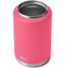 imageYETI Rambler Gallon Jug Vacuum Insulated Stainless Steel with MagCapTropical Pink