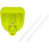 imageYETI Rambler Jr 12 oz Kids Bottle with Straw CapChartreuse