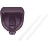 imageYETI Rambler Jr 12 oz Kids Bottle with Straw CapNordic Purple