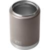 imageYETI Rambler Vacuum Insulated Stainless Steel Half Gallon Jug with MagCap Stainless SteelSharptail Taupe