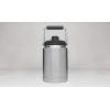 imageYETI Rambler Vacuum Insulated Stainless Steel Half Gallon Jug with MagCap Stainless SteelStainless