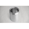 imageYETI Rambler Vacuum Insulated Stainless Steel Half Gallon Jug with MagCap Stainless SteelStainless
