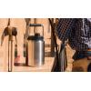 imageYETI Rambler Vacuum Insulated Stainless Steel Half Gallon Jug with MagCap Stainless SteelStainless