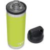 Chartreuse