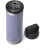 Cosmic Lilac